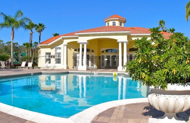 Norwich Townhome at Emerald Island - Foto 13