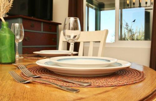 Mayfair House - 4 Minutes to National Park! - Foto 21