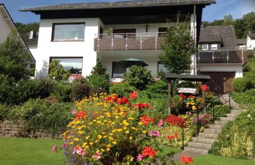 Haus Mittelberg - Foto 16