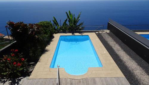 Loreto Luxury - Photo 2