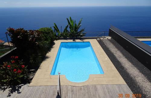 Loreto Luxury - Photo 2