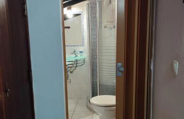 My House - Casa Charme - Foto 62