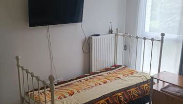 Appartement idéalement situé à Evry-Courcouronnes - Foto 4