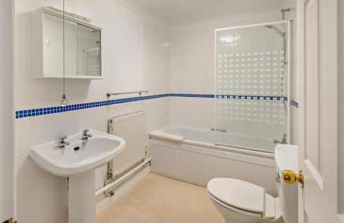 5 Bed in Newchurch oc-ic069 - Foto 16