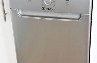 Maria's Dreamhouse - Foto 25