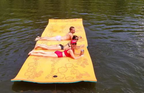 WOW Location Incredible Views - Foto 47