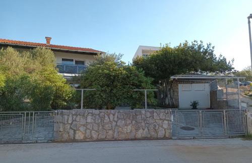 apartman-maja-krk - Foto 44