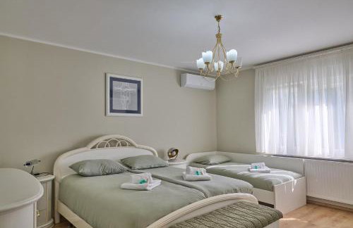 Oaza Mira LAZE - Foto 25