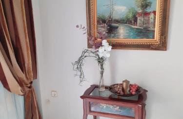 Villa Valia Seaside - Foto 17