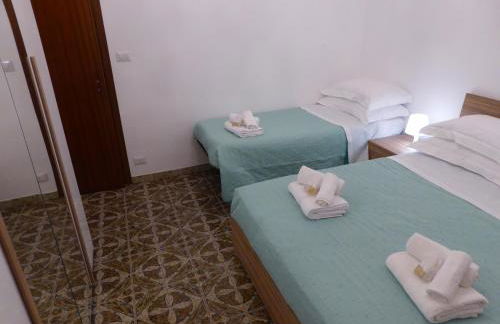 The Shamrock House - Foto 43