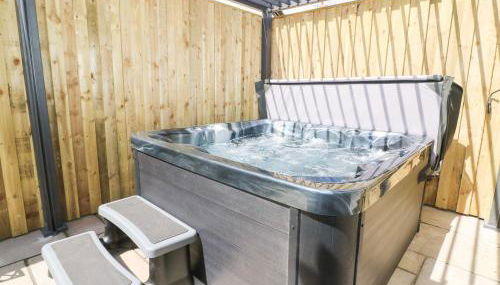 Seascape Villa - Foto 4