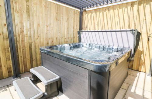 Seascape Villa - Foto 4