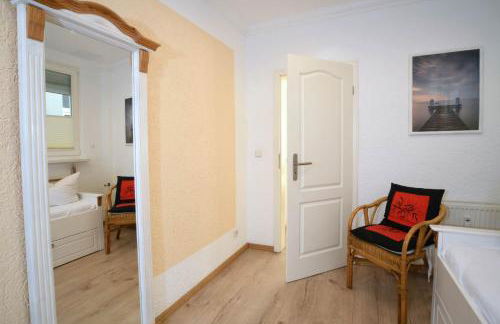 Flunderwunderland - Foto 6