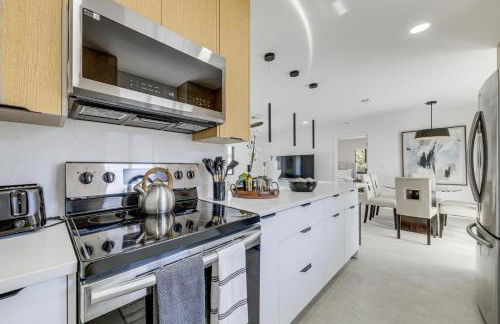 1 Mi to Ocean! Family Home Near Dtwn Delray Beach - Foto 11