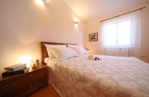 Apartments Villa Marnii - Photo 12