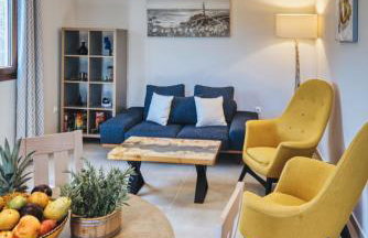 Desa Green Homes - Photo 54