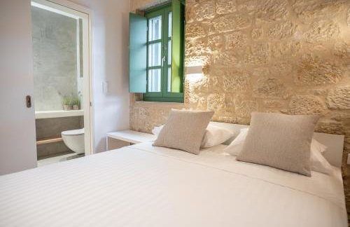 Olvio Suites - Foto 39