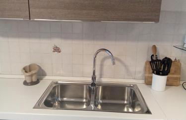 Cà Negra Ca negra suite - Foto 16