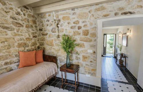 Deluxe Nature Resort Galovi Dvori - Foto 54