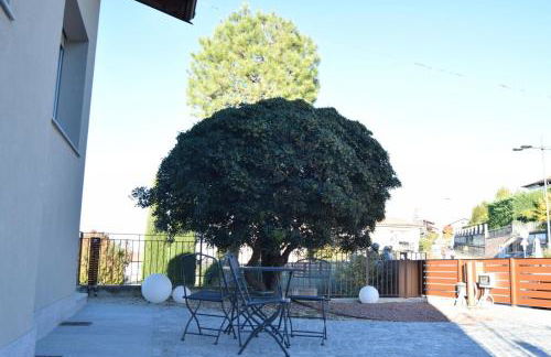 Fenocchio's House - Foto 60