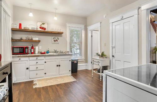 Stowaway Lower Deck - Foto 22