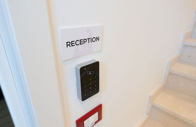 La Retara Affittacamere - Foto 1