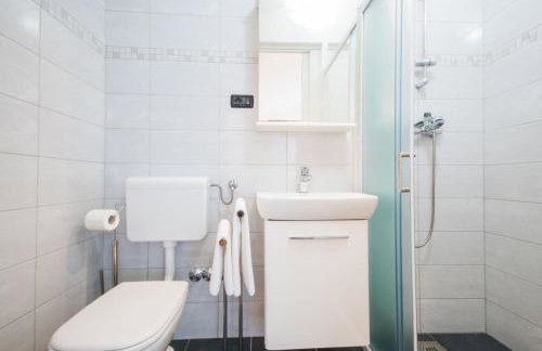 Villa Gresti, a beautiful and private summer villa - Foto 12