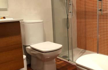 Carmen y Em's Retreat - Foto 9