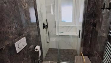 Moderno ed Esclusivo Appartamento - Photo 5