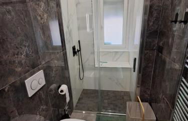 Moderno ed Esclusivo Appartamento - Foto 5