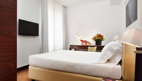 Milano Castello Luxury Apartment - Foto 2