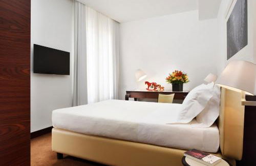 Milano Castello Luxury Apartment - Foto 2