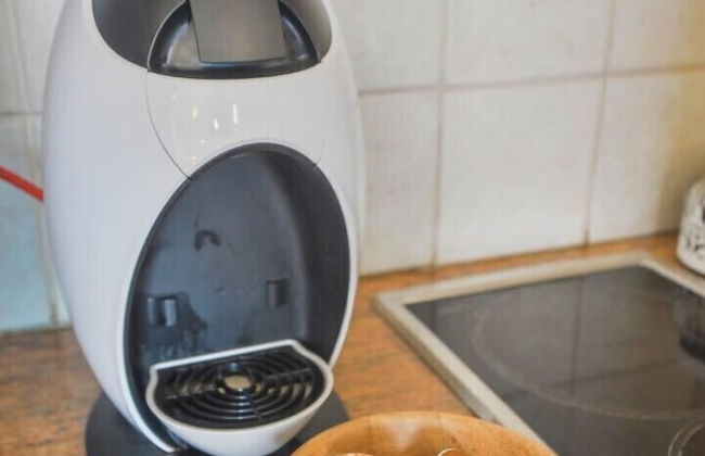 Spacious Sea View Apartment - Photo 22