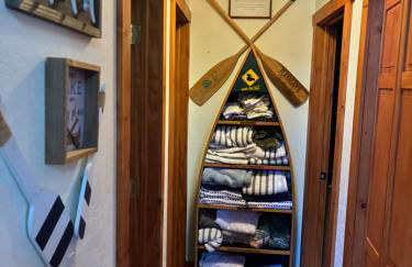 Flanagans Landing - Foto 27