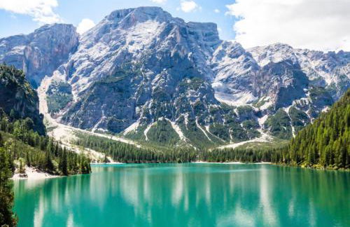 Appartamenti Chantal - Photo 25