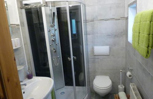 Ferienwohnung Lotti - Foto 6