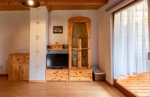 Hinterhauensteinhof - Photo 11