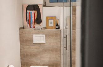 ME LIVING Ferienhaus 130qm Lemgo Zentrum - Foto 22