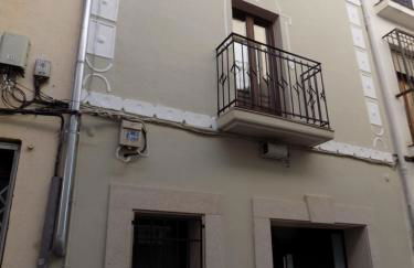 Apartamentos Suite Puerta del Jerte - Foto 2