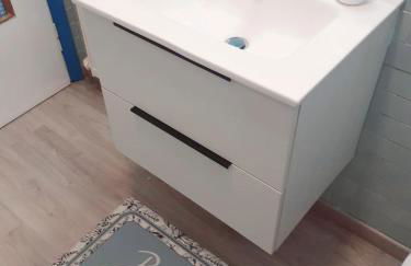 The Skipper Home - Foto 31