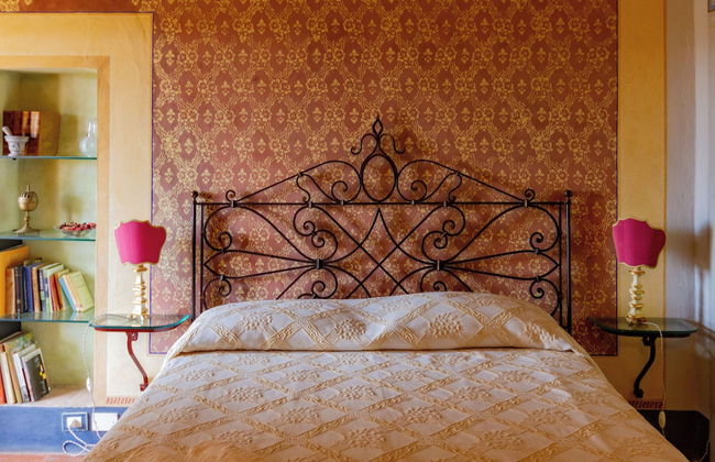 Antica Dimora Leones - Foto 5