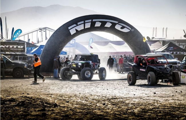 Waterfall Country Escape - Foto 45