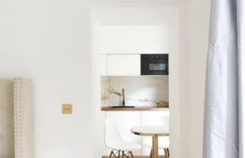 Appt Tour Eiffel invalides - Foto 2