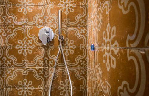 Viacolvento - Foto 26