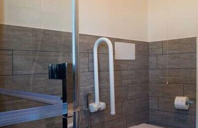 Agriturismo Panorama - Foto 26