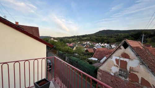 Ferienhaus Schönbachhof - Foto 3