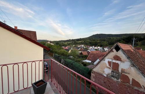 Ferienhaus Schönbachhof - Foto 3