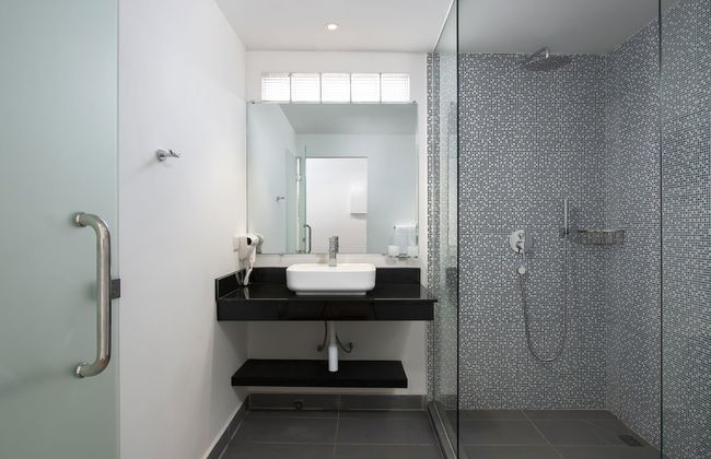 Tao Riverside Residence - Foto 57