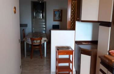 struttura in villa molto confortevole - Foto 12