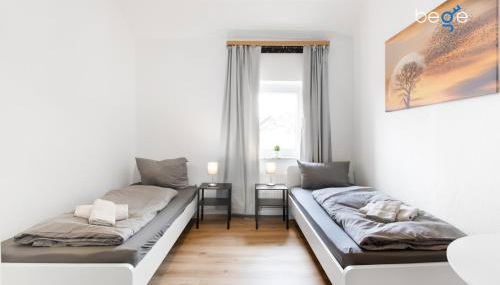 BEGE APARTMENTS Company Inn - Foto 2, towels